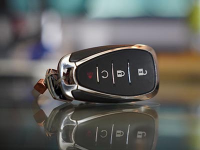 Automotive Transponder Key Programming Redan Locksmith